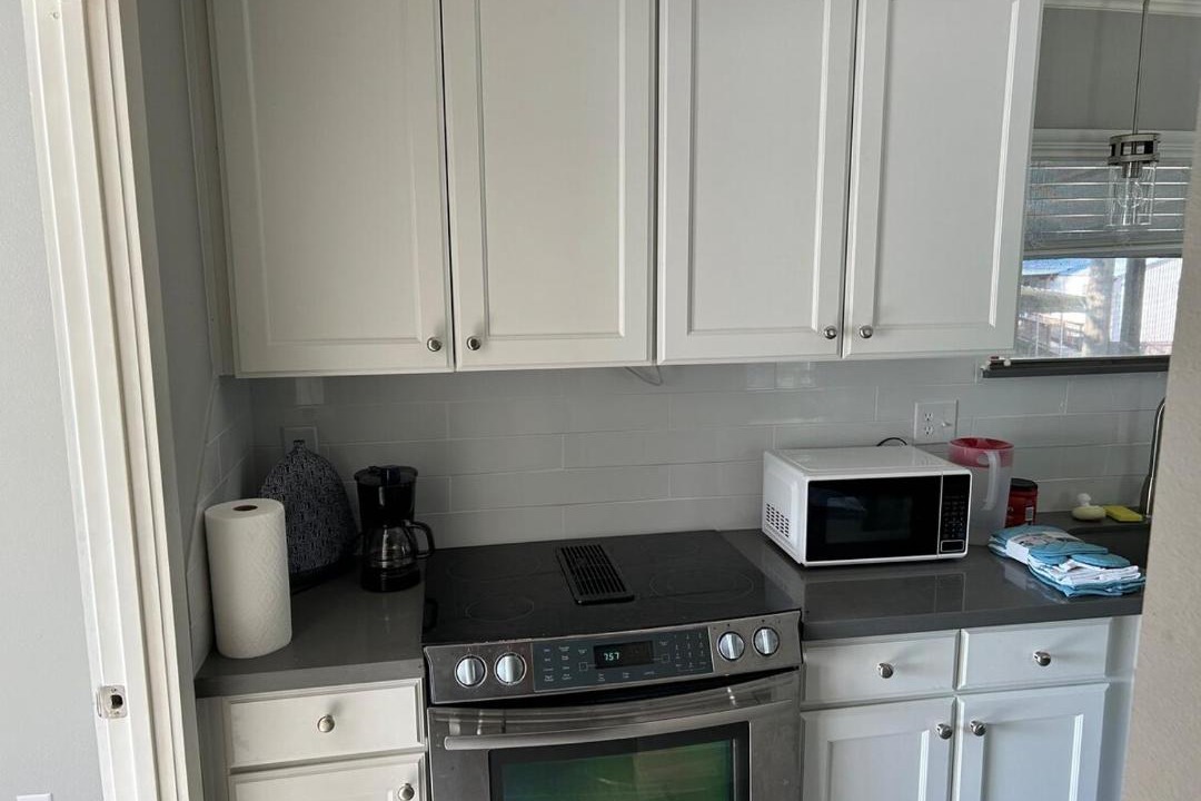 Photo of Kitchen in Onalaska