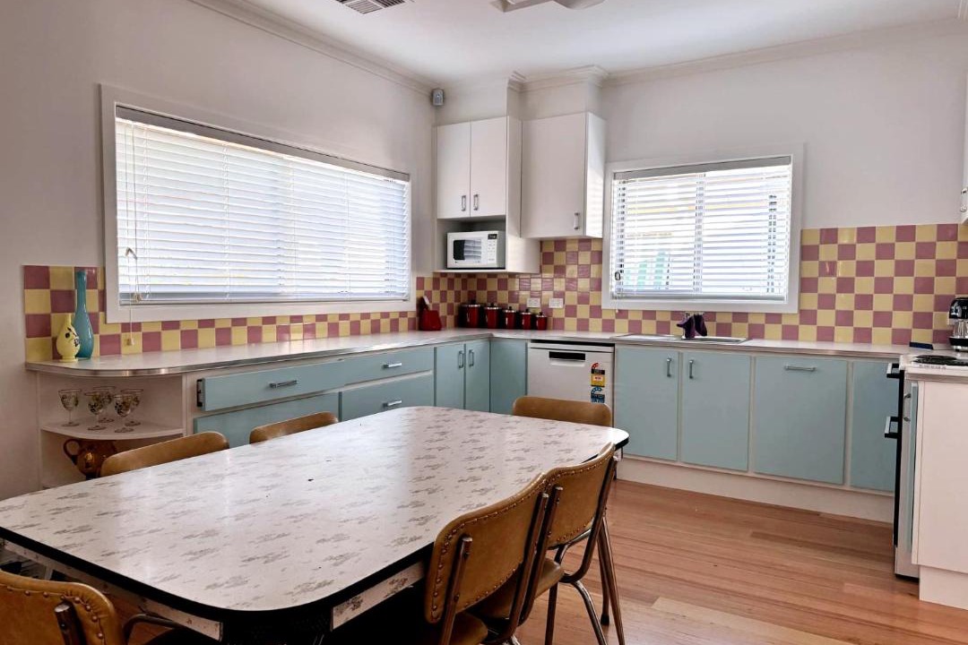 Photo of Kitchen in Shepparton South