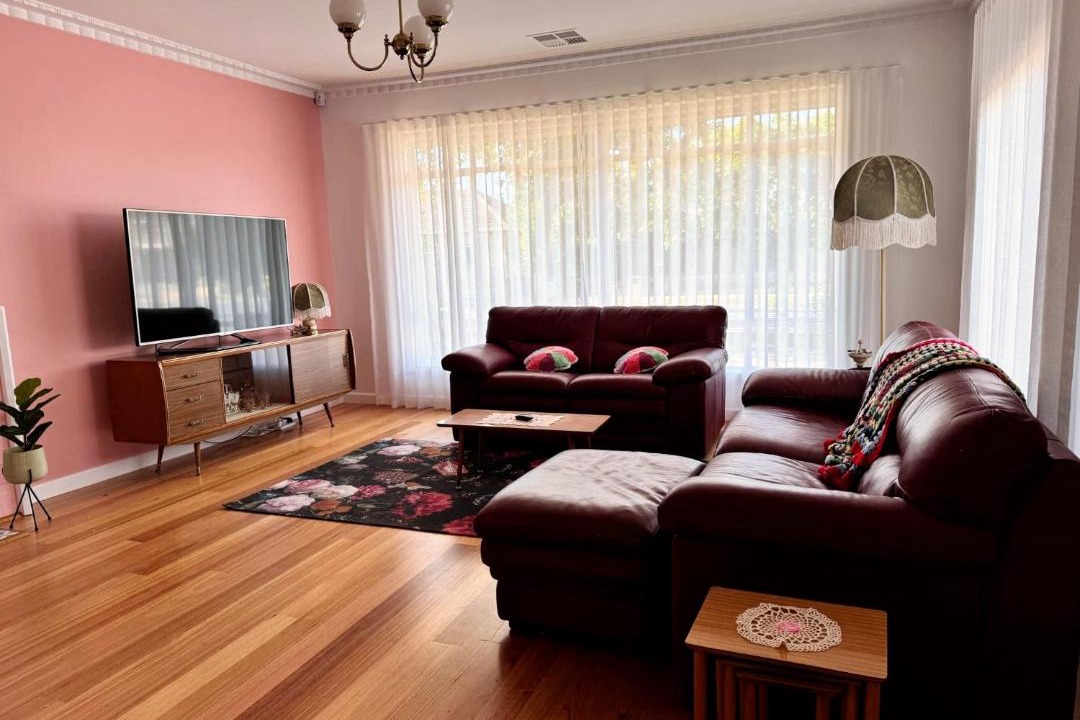 Photo of Livingroom in Shepparton South