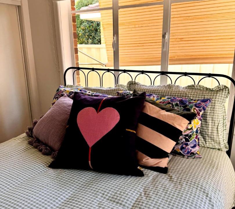 Photo of Bedroom in Shepparton South