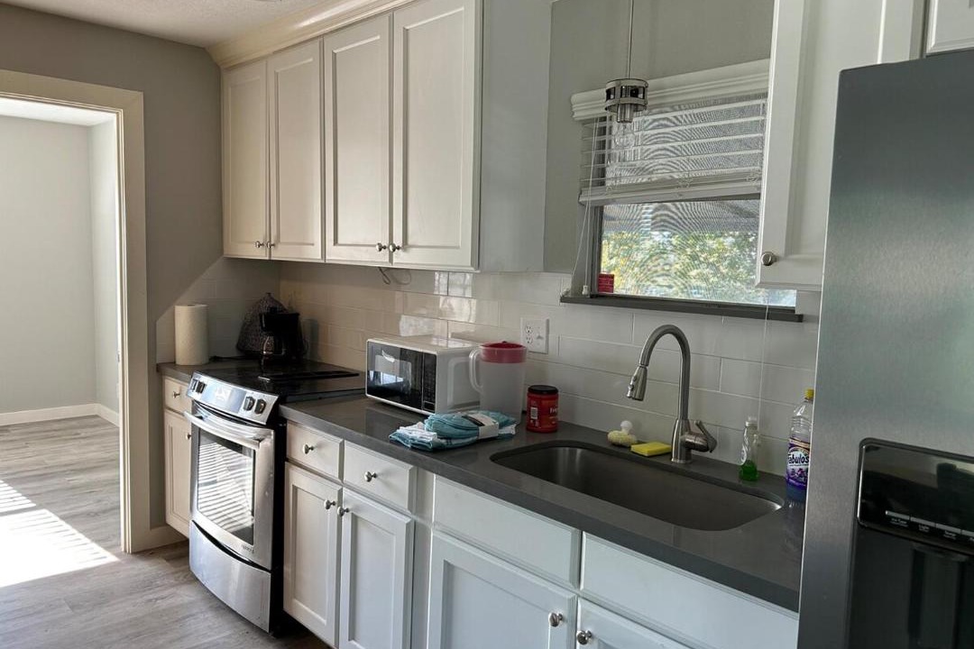 Photo of Kitchen in Onalaska
