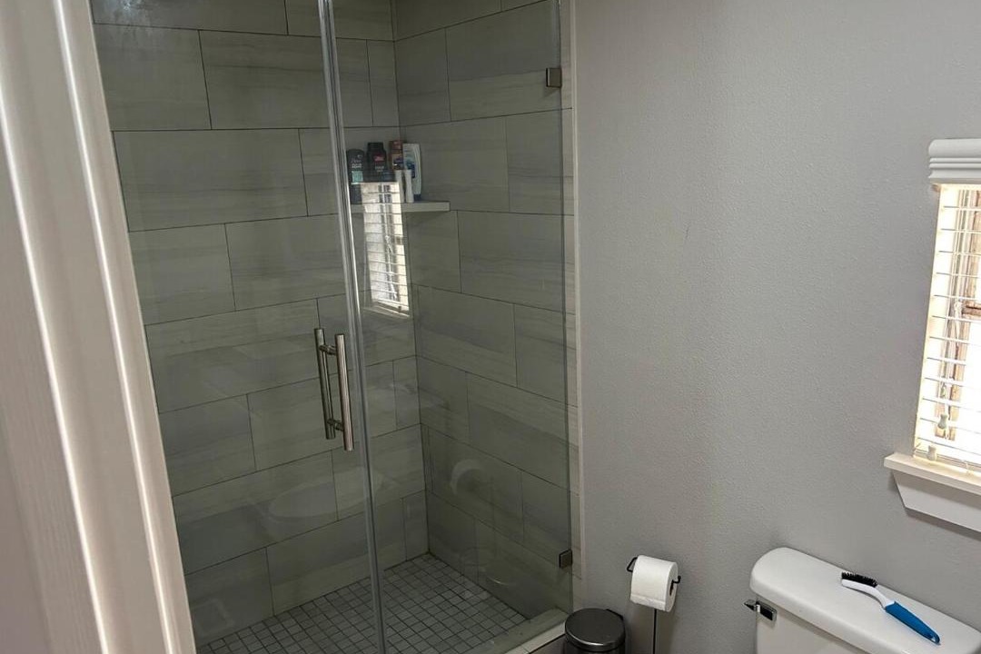 Photo of Bathroom in Onalaska
