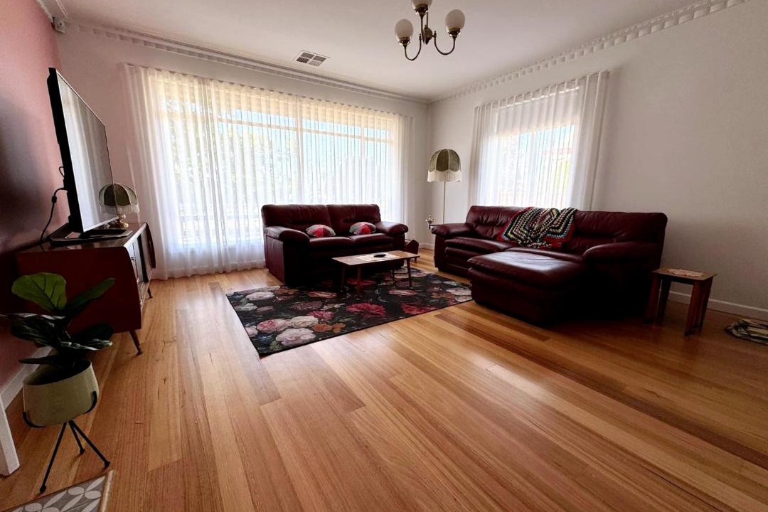 Photo of Livingroom in Shepparton South