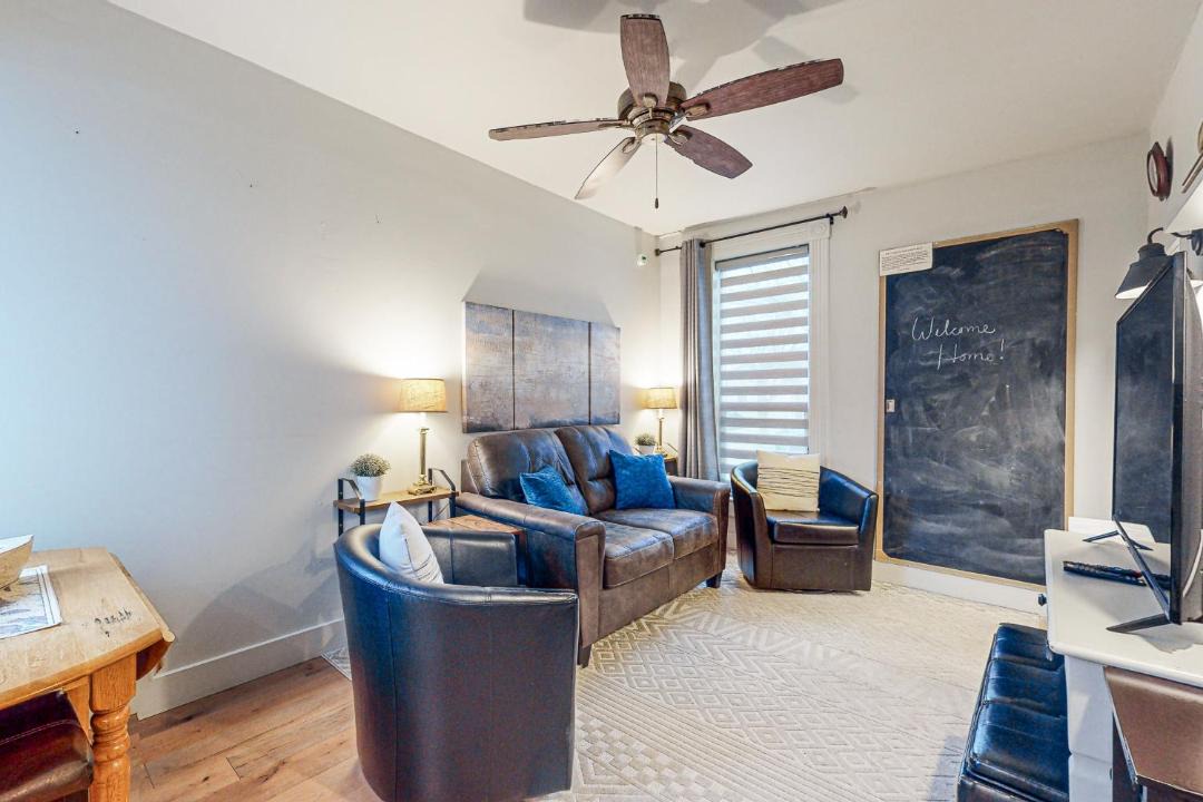 Photo of Others in Anacortes