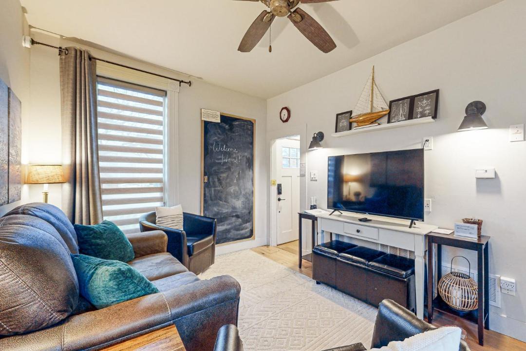 Photo of Others in Anacortes