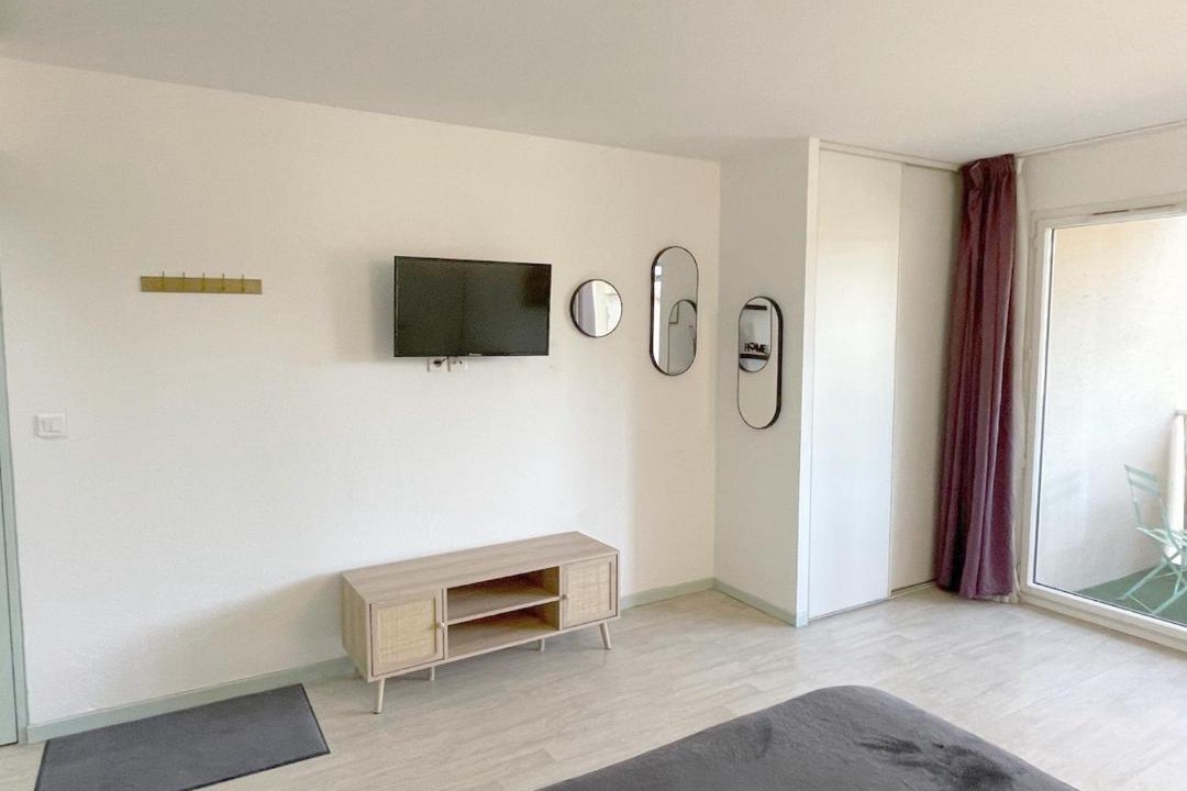 Photo of Others in Lourdes