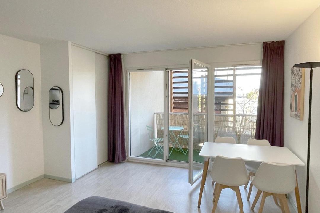 Photo of Others in Lourdes