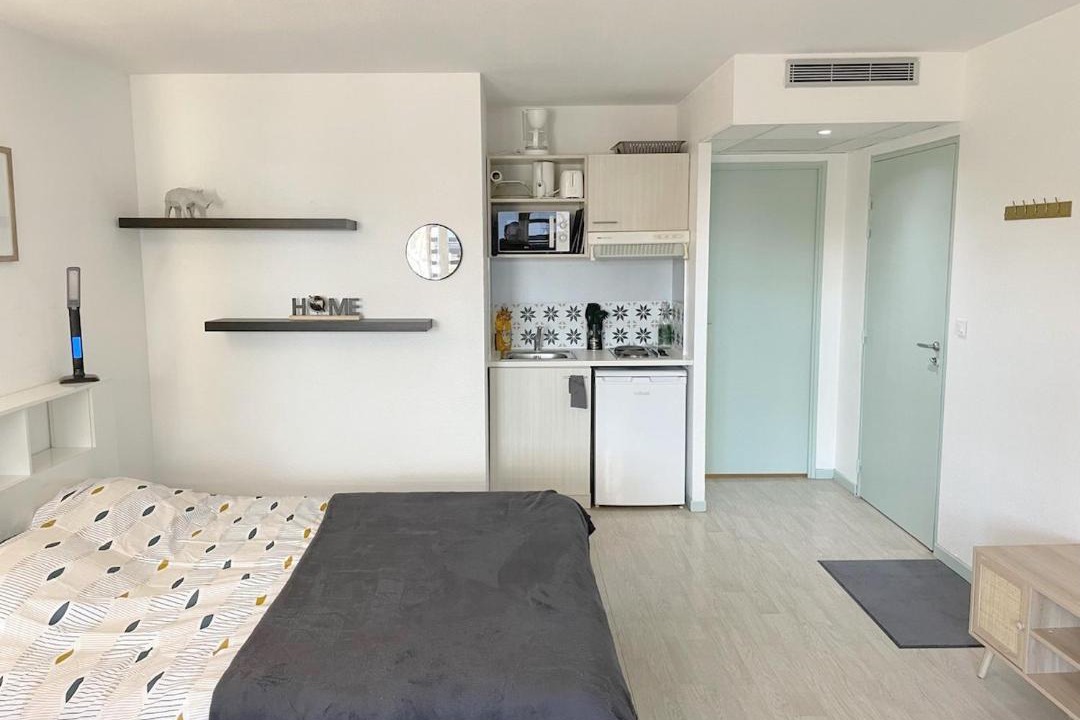 Photo of Others in Lourdes