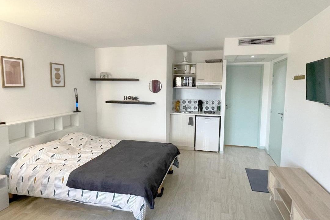 Photo of Others in Lourdes