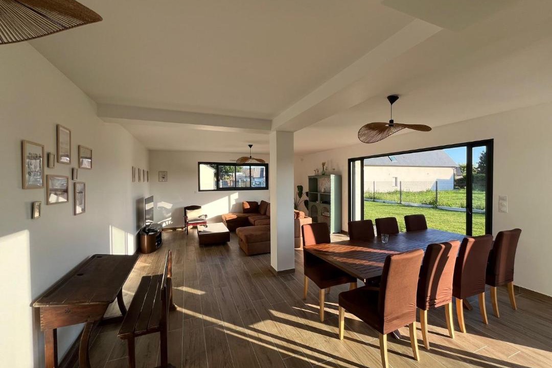 Photo of Others in Hauteville-sur-Mer