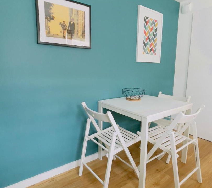 Photo of Others in Plailly