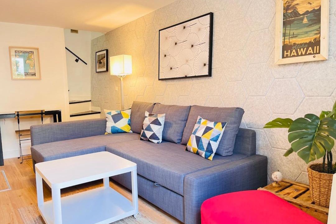 Photo of Others in Plailly