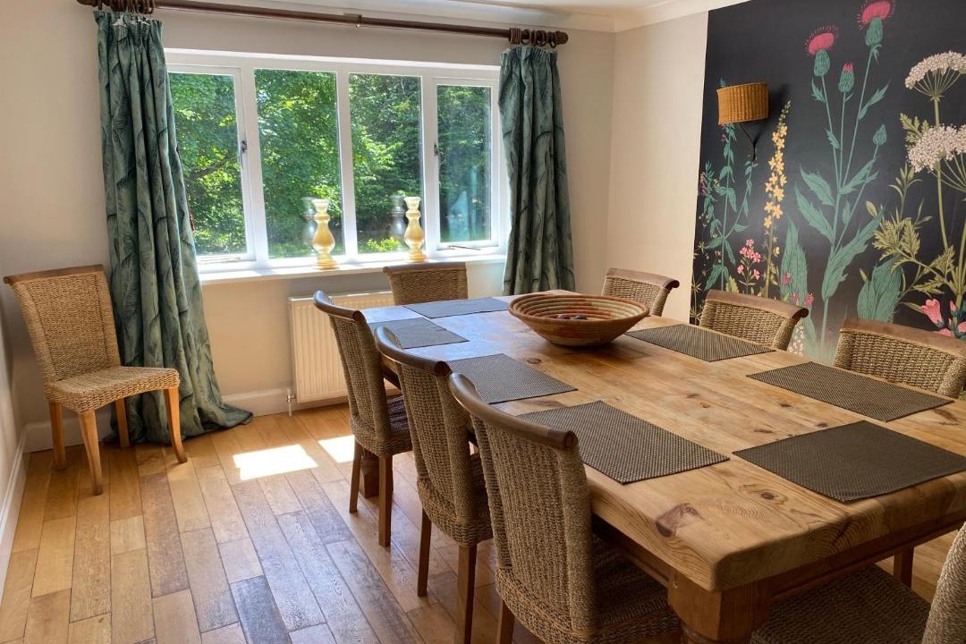 Photo of Others in Dunbar