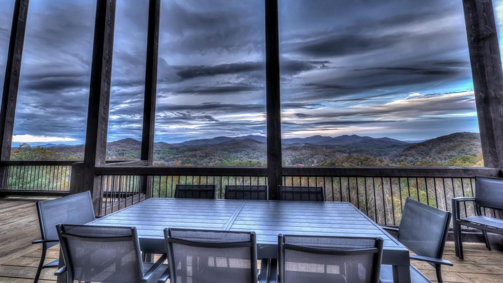 Photo of Others in Ridgeline Vistas