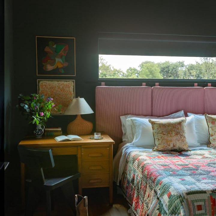 Photo of Bedroom in Lockhart