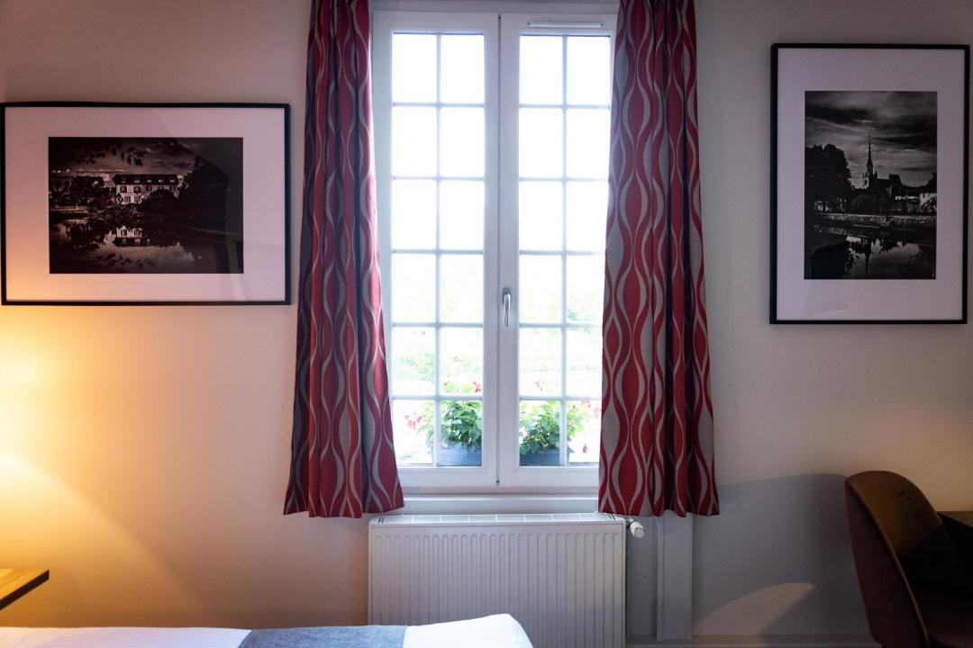 Photo of Others in Conches-en-Ouche