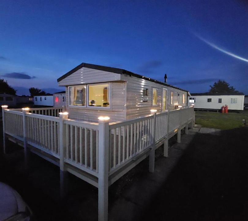 Photo of Others in Mablethorpe and Sutton