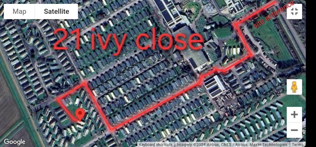 Photo of Others in Mablethorpe and Sutton