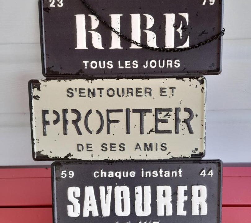 Photo of Others in Saint-Exupery-les-Roches