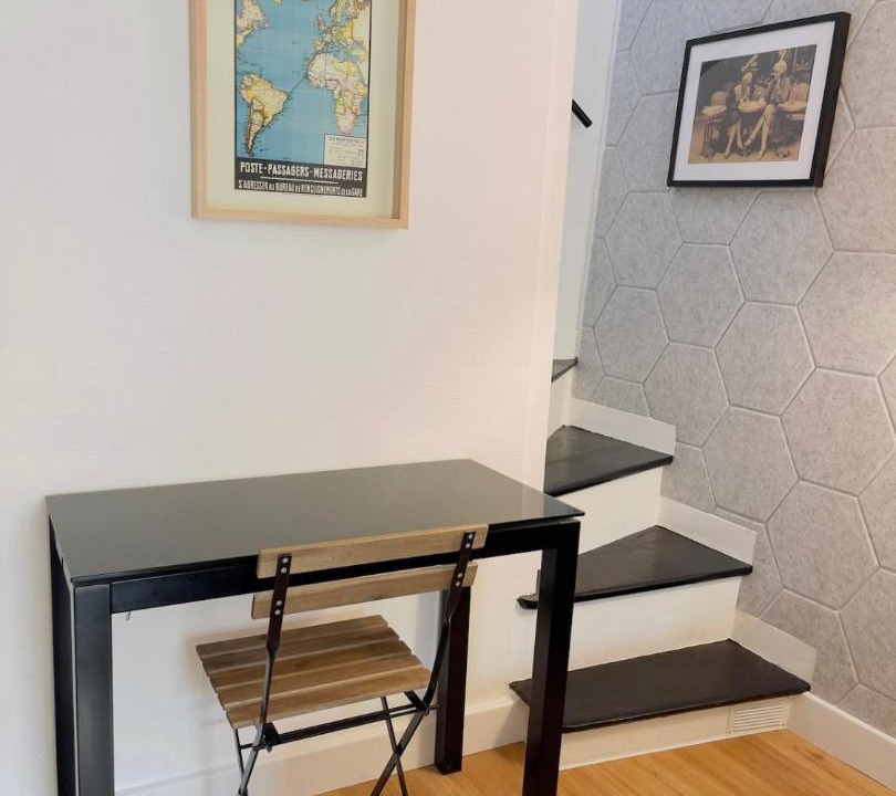 Photo of Others in Plailly