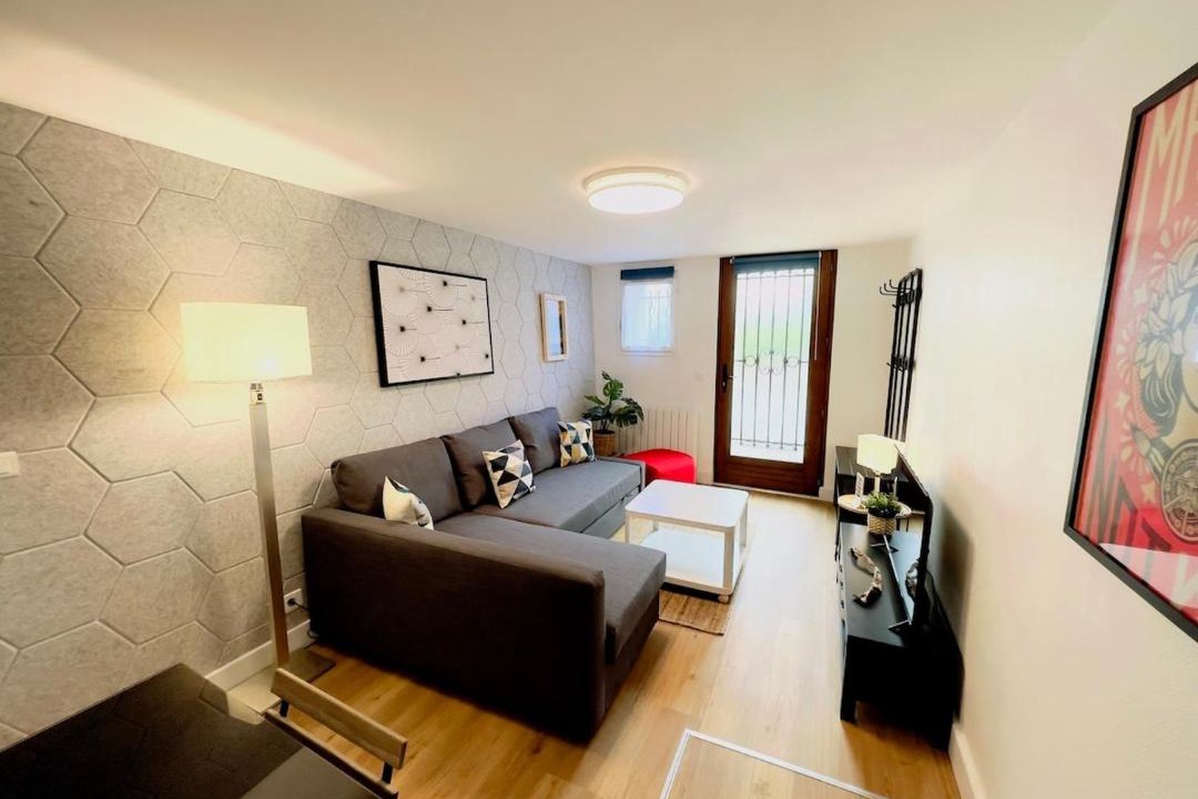 Photo of Others in Plailly