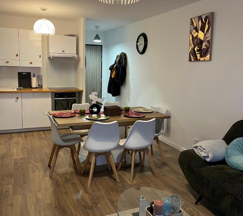 Photo of Others in Amiens