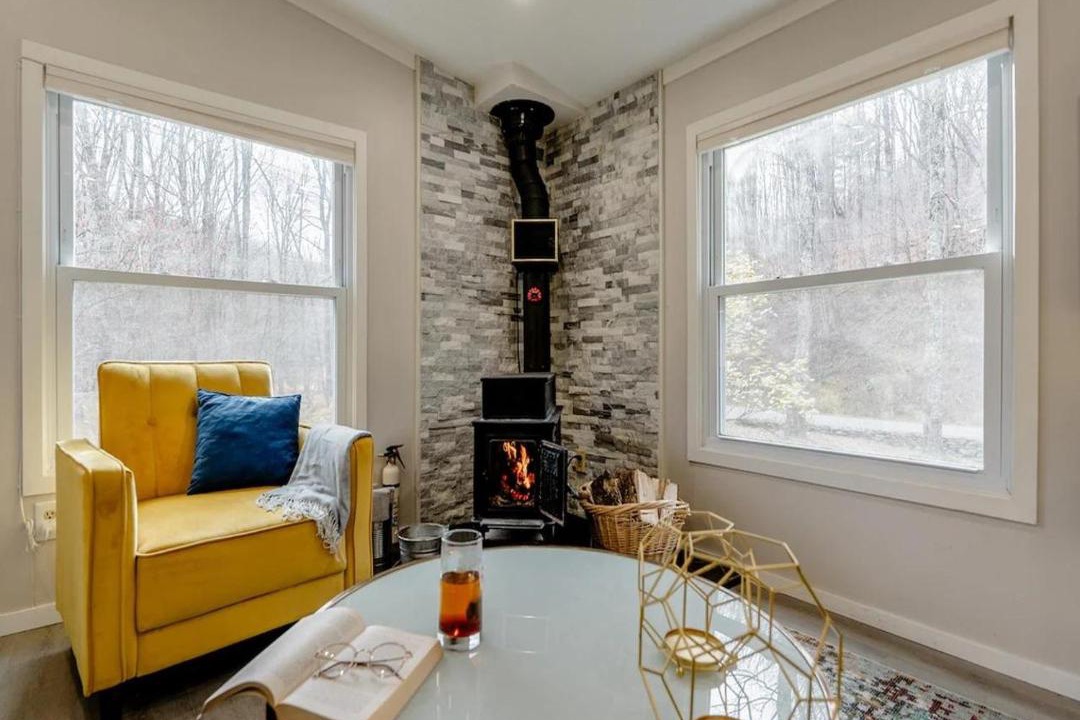 Photo of Others in Livingston Manor