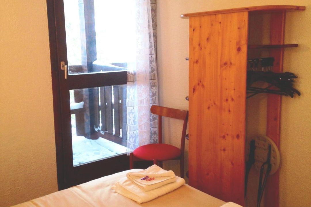 Photo of Others in Aime