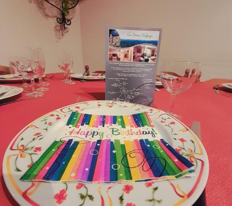 Photo of Others in Saint-Exupery-les-Roches