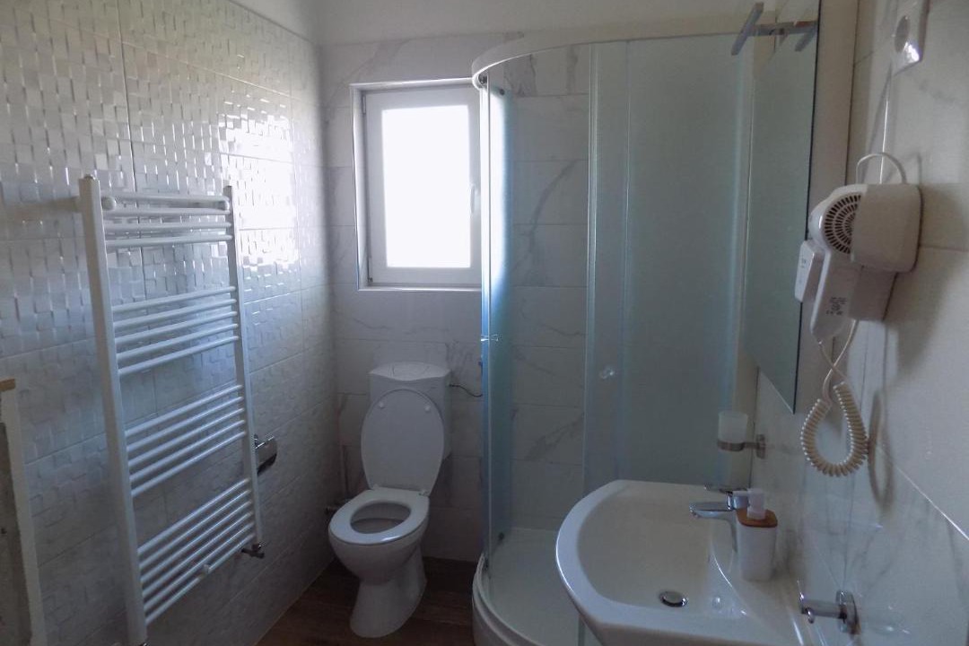 Photo of Bathroom in Murter