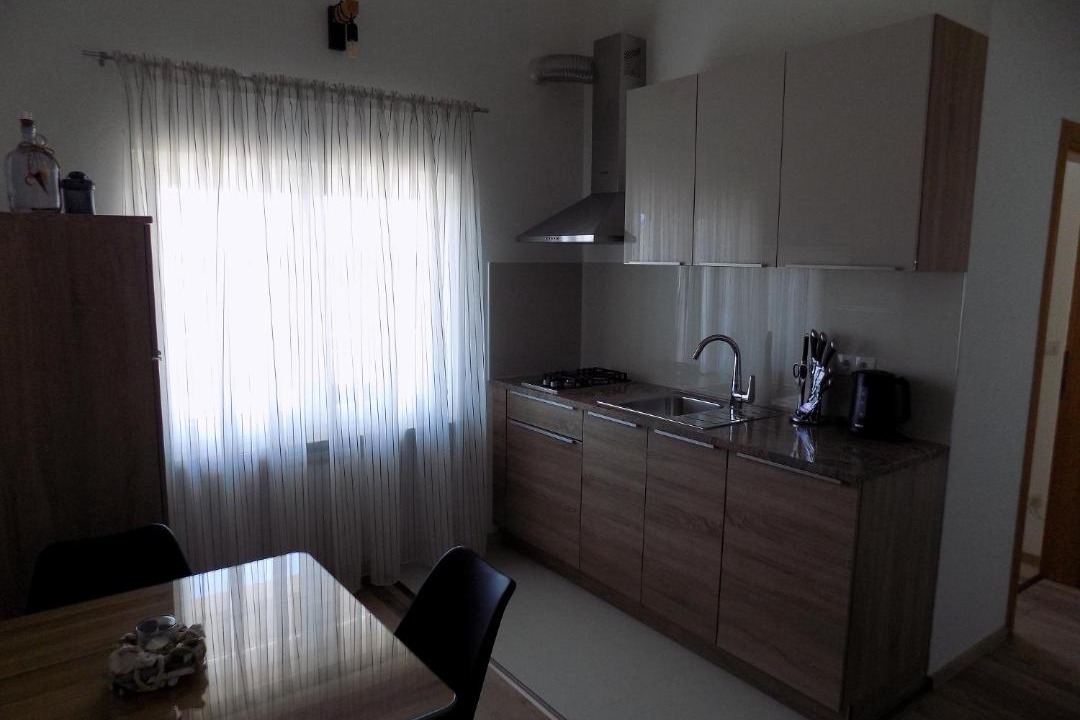 Photo of Kitchen in Murter