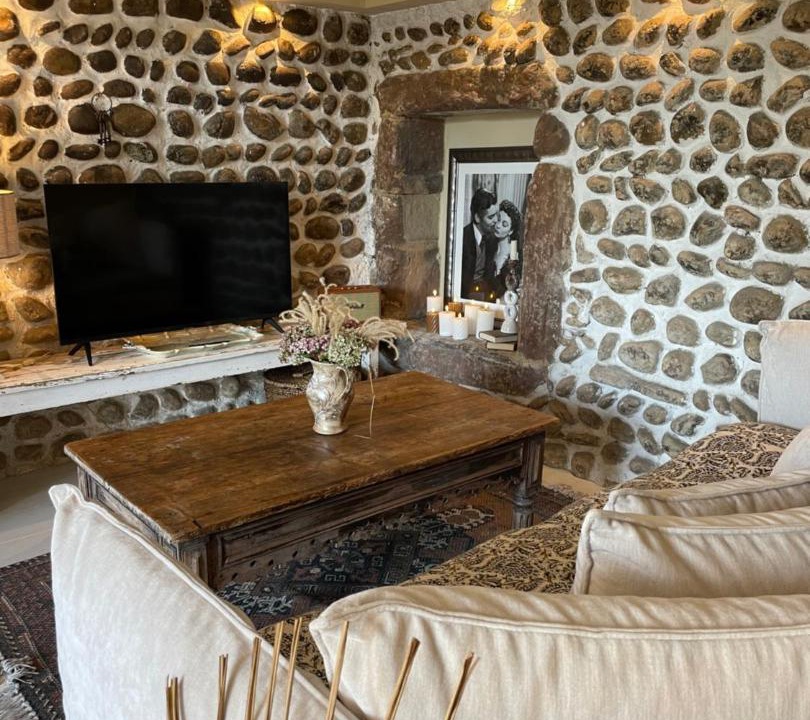 Photo of Others in Saint-Paul-les-Romans