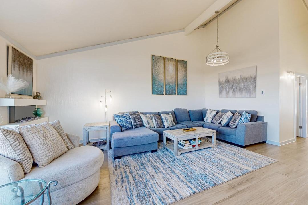 Photo of Others in Castroville