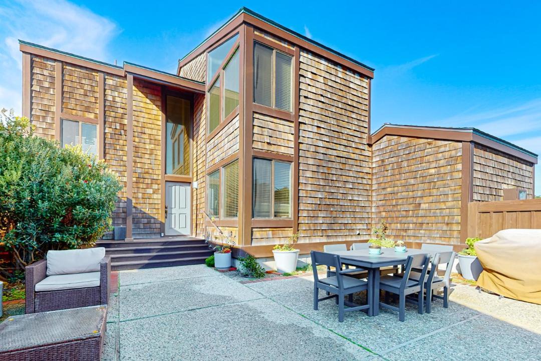 Photo of Others in Castroville