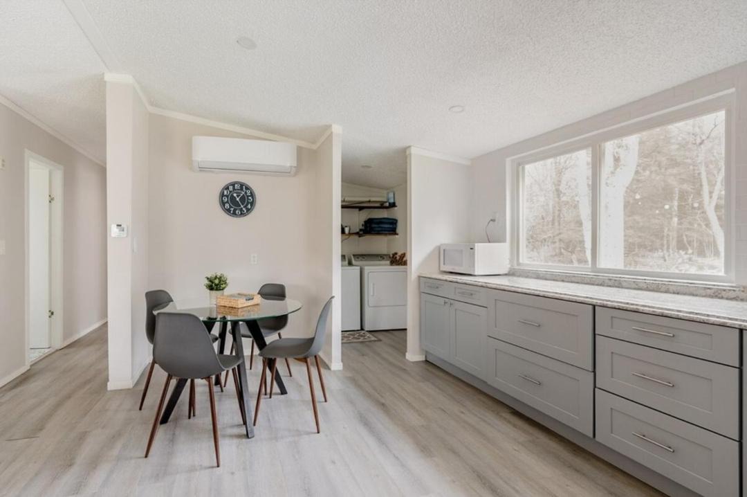 Photo of Others in Livingston Manor