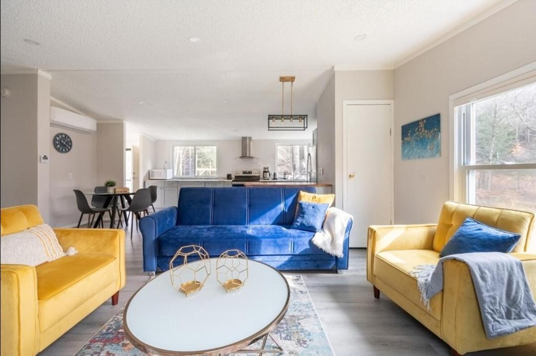 Photo of Others in Livingston Manor