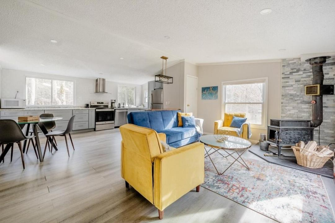 Photo of Others in Livingston Manor