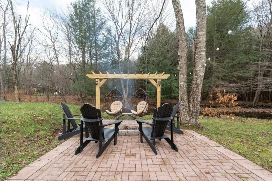 Photo of Others in Livingston Manor