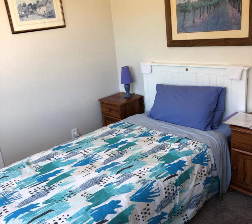 Photo of Bedroom in Hunua