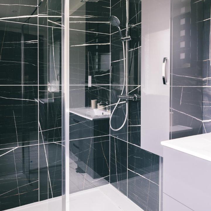 Photo of Others in Joigny