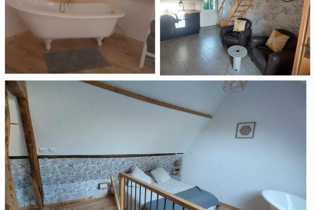 Photo of Others in Offrethun