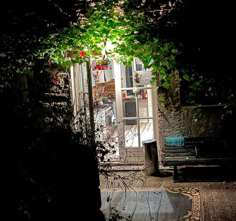 Photo of Others in Monts et Vallees Ouest Creuse