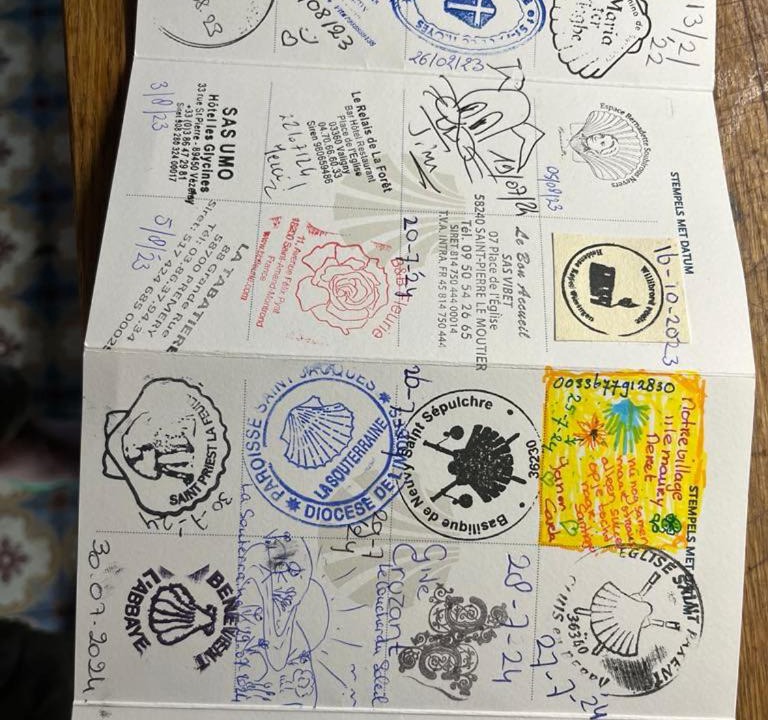 Photo of Others in Monts et Vallees Ouest Creuse