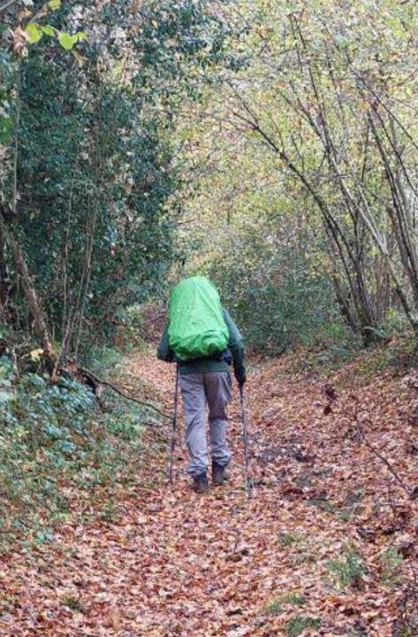 Photo of Others in Monts et Vallees Ouest Creuse