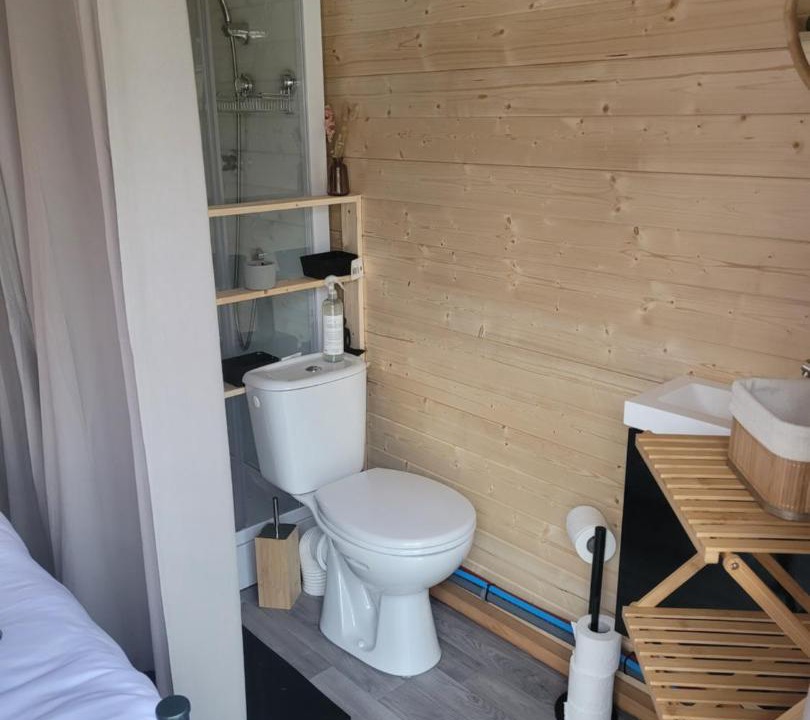 Photo of Others in Saint-Savin