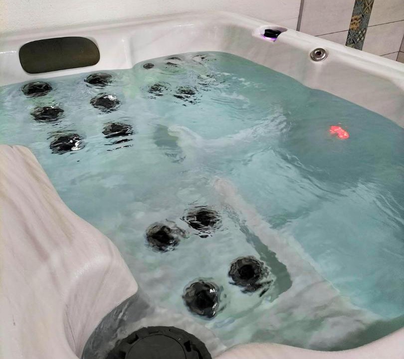 Photo of Others in Saint-Hilaire-Cottes