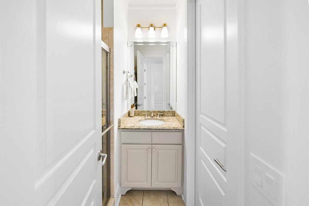 Photo of Others in Miramar Beach