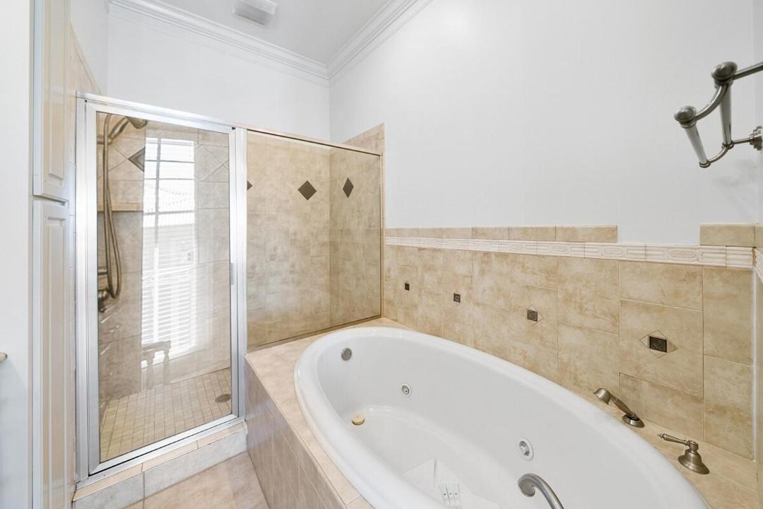 Photo of Bathroom in Miramar Beach