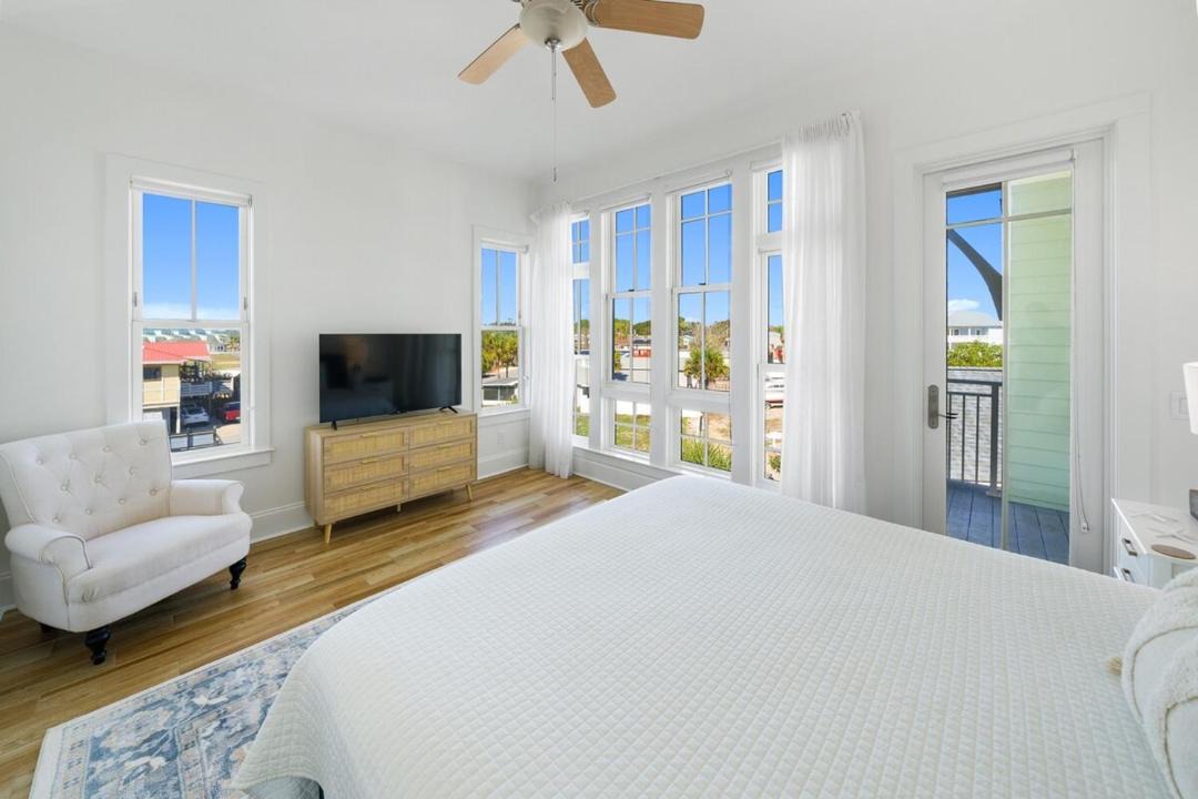 Photo of Others in Miramar Beach