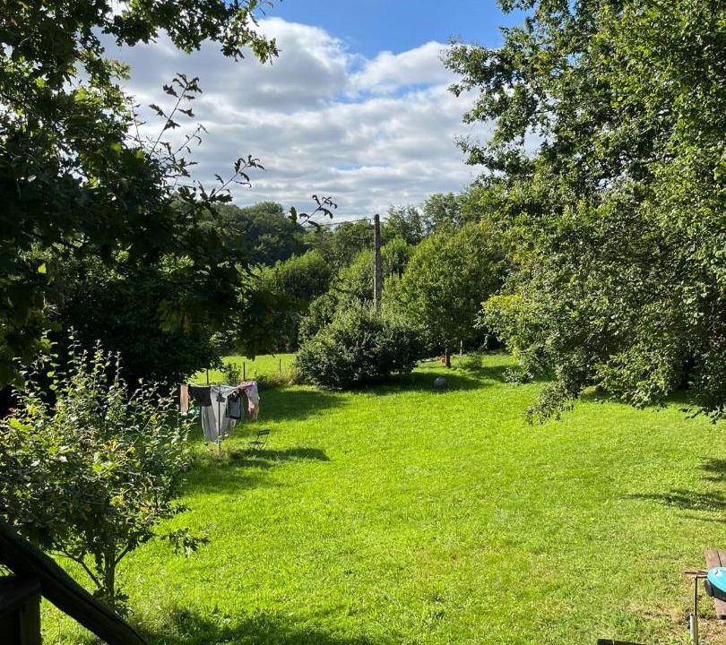 Photo of Others in Monts et Vallees Ouest Creuse